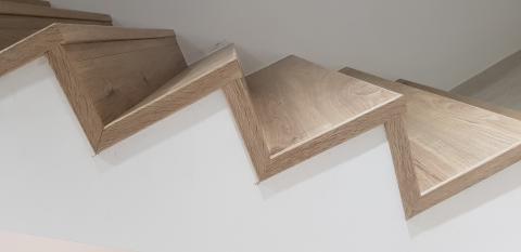  Fuyu富宇裝潢工程行 - 