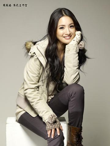 周國安攝影工作室 - 