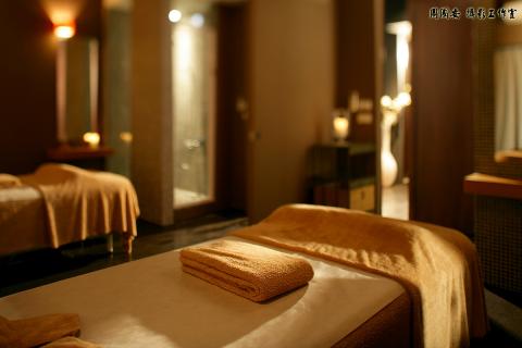 周國安攝影工作室 - 