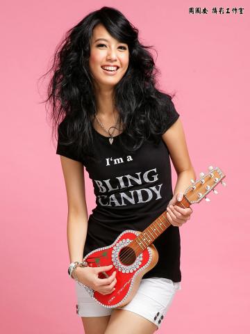 周國安攝影工作室 - 