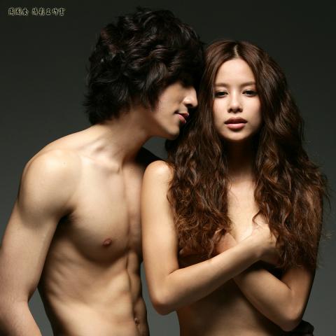 周國安攝影工作室 - 