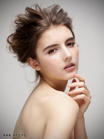 周國安攝影工作室 - 