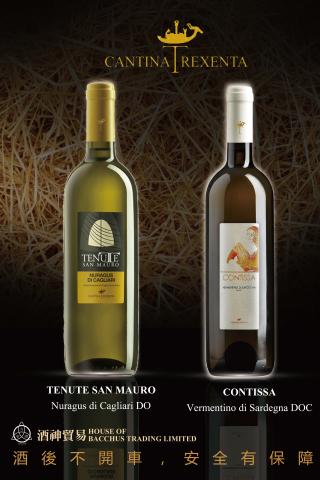 Dproject廣告創意行銷工作室 - 