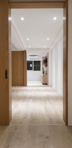  Fuyu富宇裝潢工程行 - 