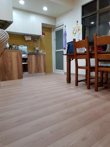  Fuyu富宇裝潢工程行 - 