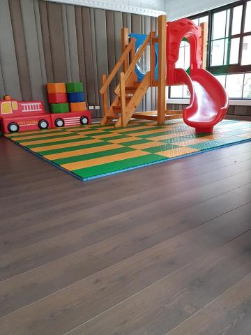  Fuyu富宇裝潢工程行 - 