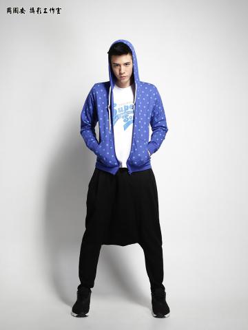 周國安攝影工作室 - 