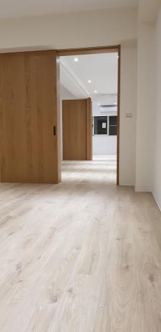  Fuyu富宇裝潢工程行 - 