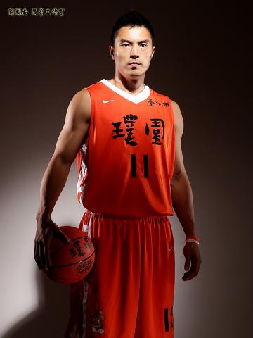 周國安攝影工作室 - 