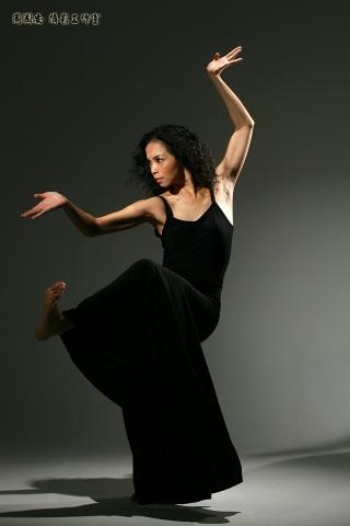 周國安攝影工作室 - 