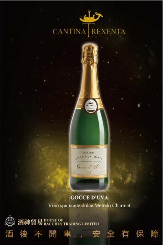 Dproject廣告創意行銷工作室 - 