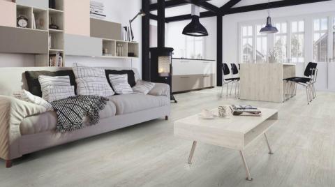  向博裝潢工程有限公司 - 