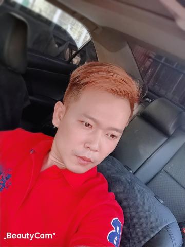 提供鋼瓶co2服務的專家黃培閤