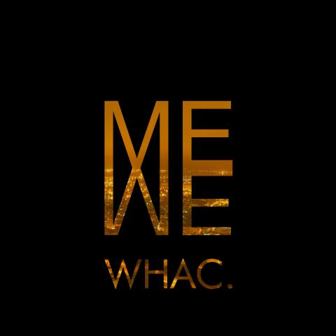 提供coreldraw服務的專家Allen