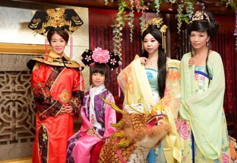 忠興廣告有限公司 - 