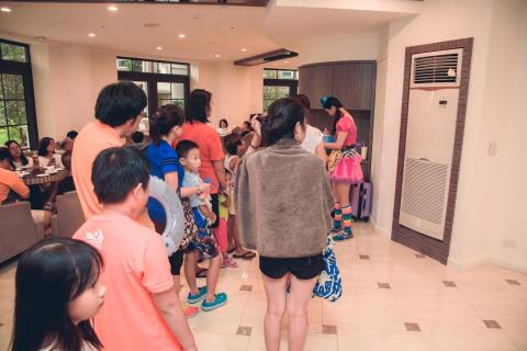 忠興廣告有限公司 - 