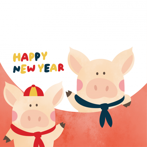 WANder 我的 - 相框細節