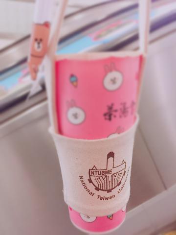 UL 工作室 - LOGO設計