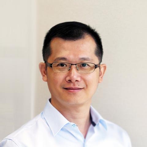 提供公司設立服務的專家金融科技創辦人