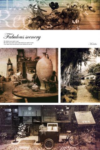 約瑟攝影個人工作室(張偉銘） - 藝文文物攝影