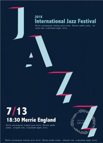 Burgeon Graphic Design - 