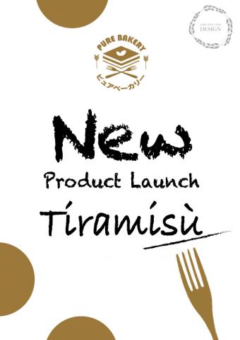 Burgeon Graphic Design - 