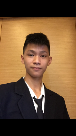 提供編劇服務的專家EN攝影