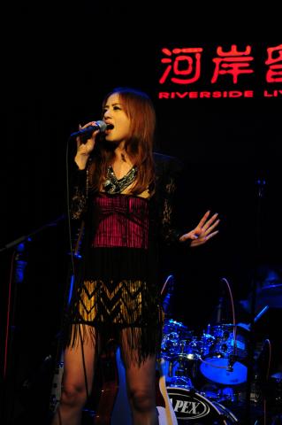 約瑟攝影個人工作室(張偉銘） - 活動表演攝影