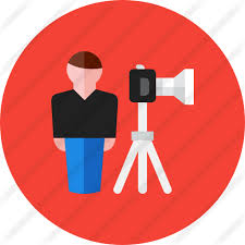 提供渡假村服務的專家雨果影像製作