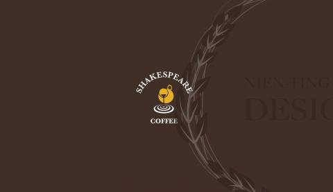 Burgeon Graphic Design - 