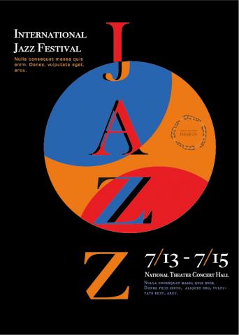 Burgeon Graphic Design - 