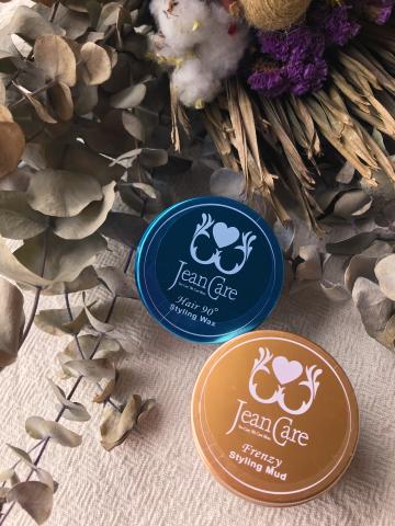 阿夏 - 產品拍攝