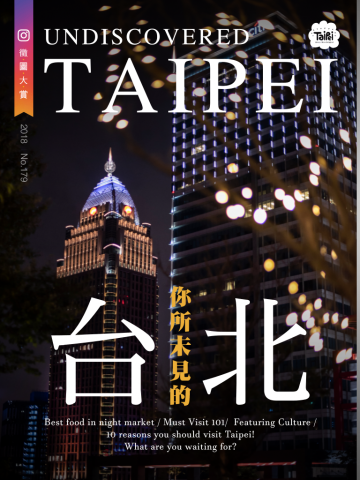 約瑟攝影個人工作室(張偉銘） - 雜誌主題攝影