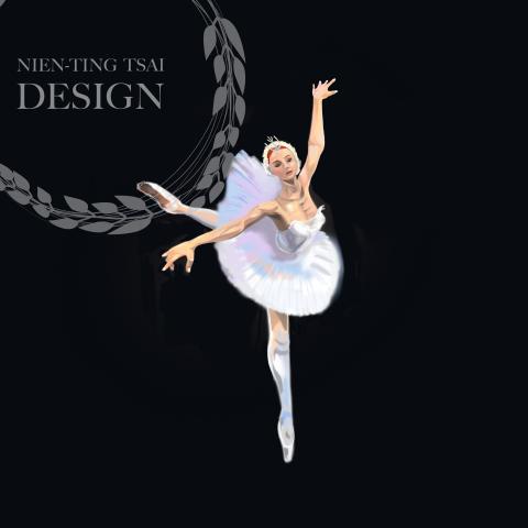 Burgeon Graphic Design - 