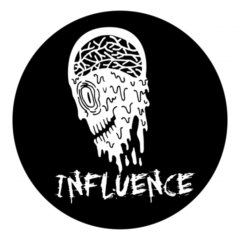 提供loreal染髮霜服務的專家派西