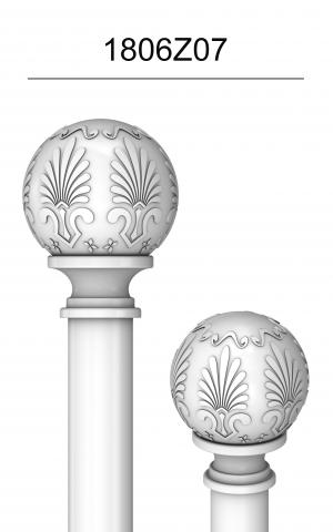 林宗佑 - 窗簾飾品