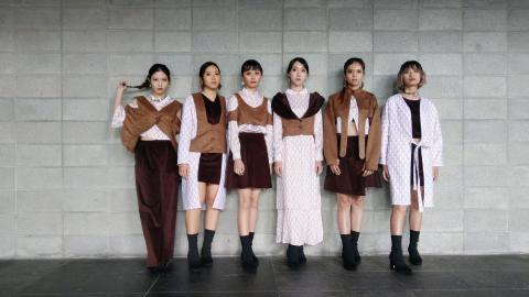 SHE'STYLE makeup - 各種彩妝形象,歡迎各式工作洽詢, LINE帳號:@ekm1975u SHE'STYLE makeup - 各種彩妝形象,歡迎各式工作洽詢, LINE帳號:@ekm1975u