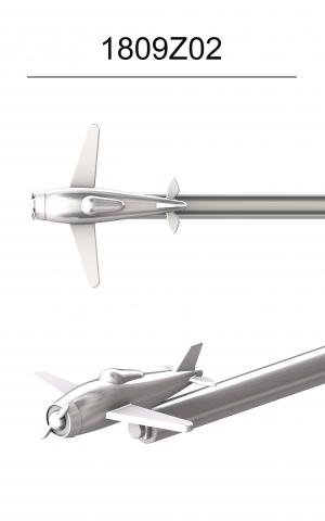 林宗佑 - 窗簾飾品