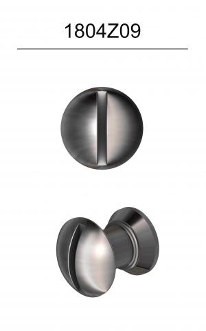 林宗佑 - 窗簾飾品