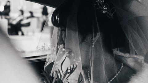 週日公休 Sunday Funday studio  - 