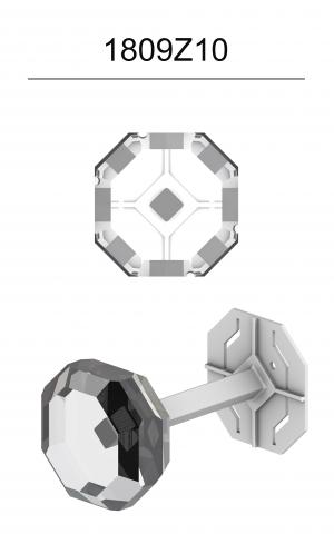 林宗佑 - 窗簾飾品