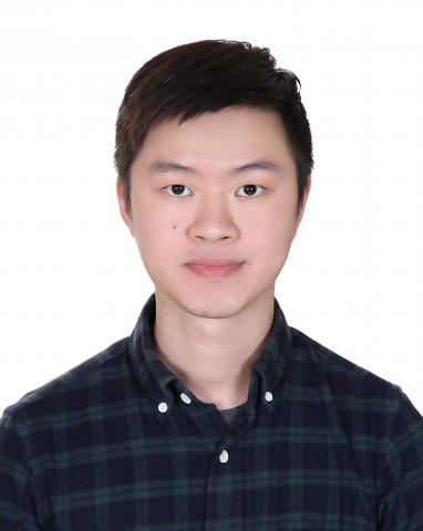 提供db噪音服務的專家劉學文