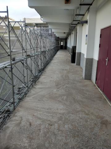 泰豐工程行-yumi - 基隆高中