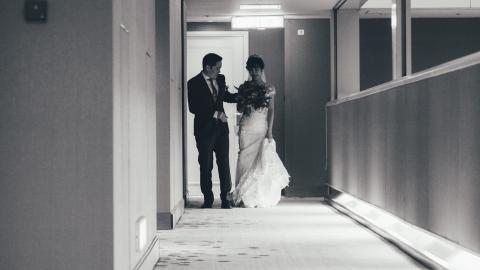 週日公休 Sunday Funday studio  - 