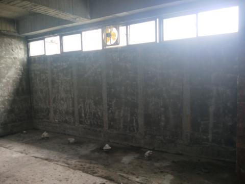 泰豐工程行-yumi - 樟樹國中廁所