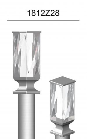 林宗佑 - 窗簾飾品