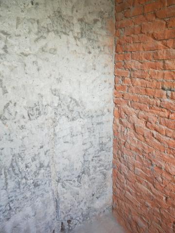 泰豐工程行-yumi - 牆面