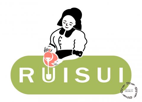 Burgeon Graphic Design - 