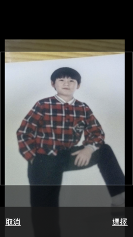 提供司機接送工作台北市服務的專家菁英租賃有限公司