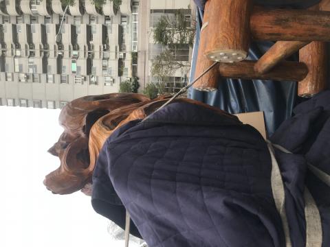 提供搬遷服務的專家專業搬家